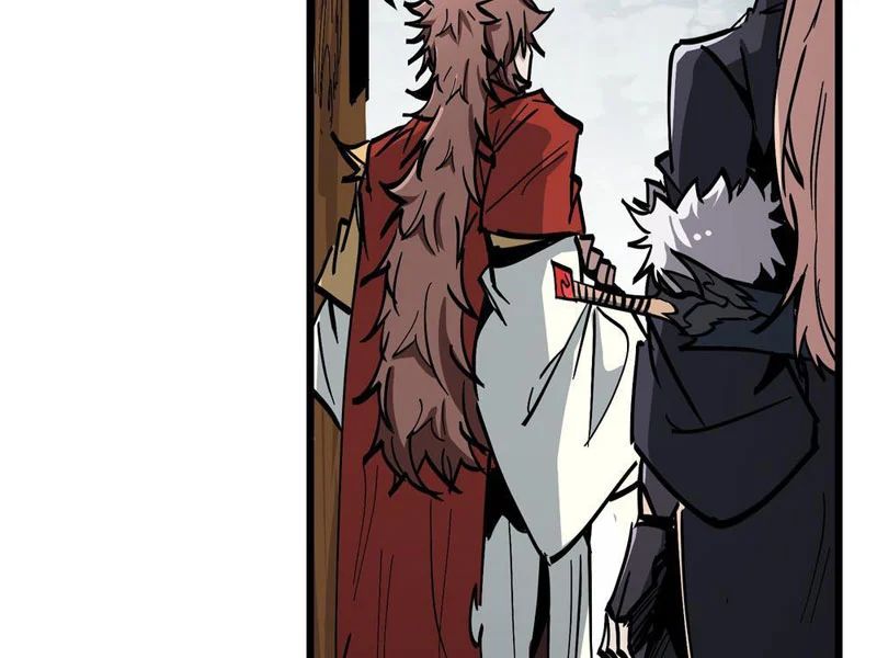 Tiên Tử Xin Hãy Nghe Ta Giải Thích Chap 25 - Next Chap 26