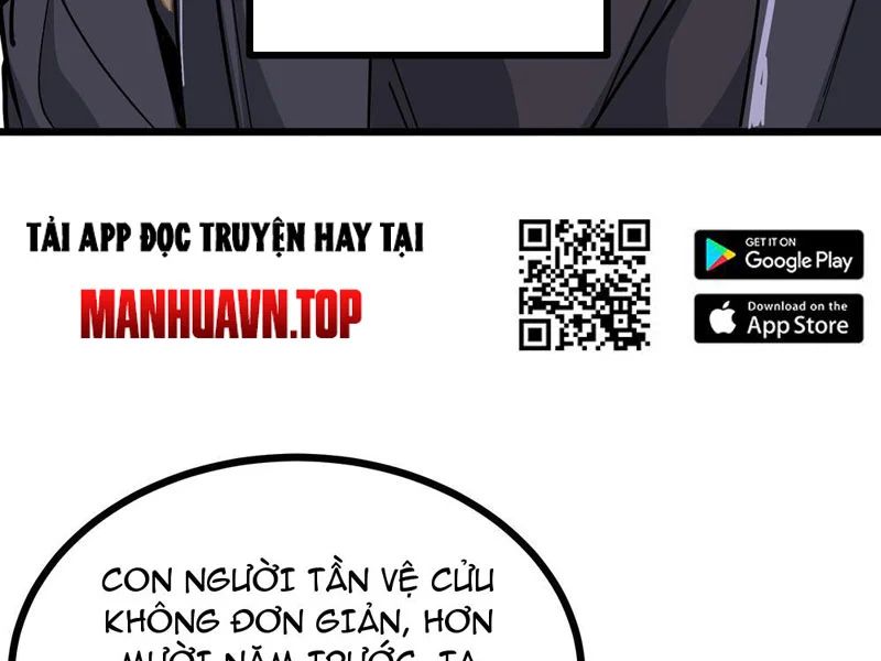 Tiên Tử Xin Hãy Nghe Ta Giải Thích Chap 25 - Next Chap 26