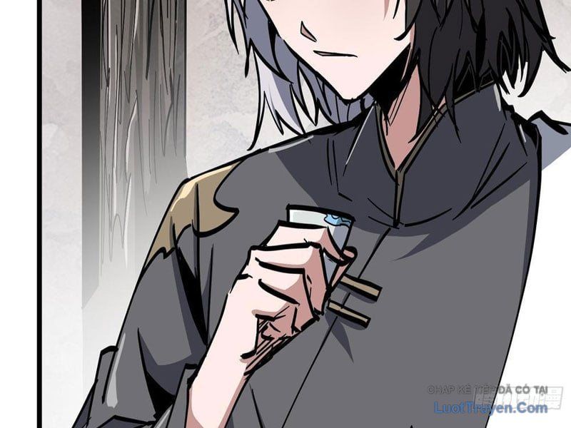 Tiên Tử Xin Hãy Nghe Ta Giải Thích Chap 25 - Next Chap 26