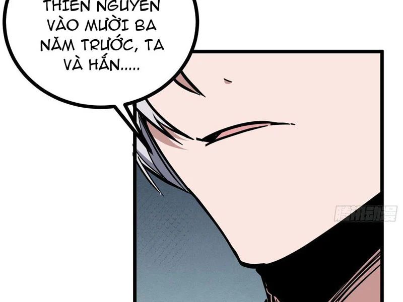 Tiên Tử Xin Hãy Nghe Ta Giải Thích Chap 25 - Next Chap 26