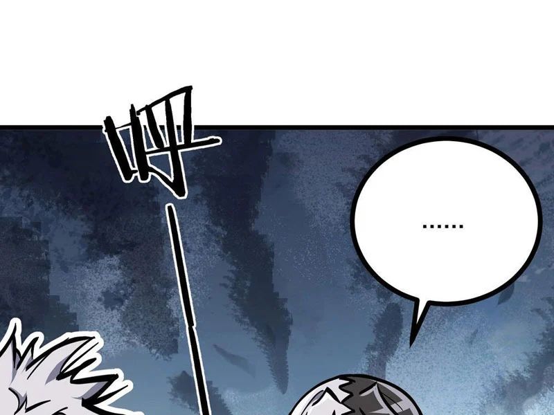 Tiên Tử Xin Hãy Nghe Ta Giải Thích Chap 25 - Next Chap 26