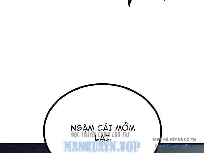 Tiên Tử Xin Hãy Nghe Ta Giải Thích Chap 25 - Next Chap 26