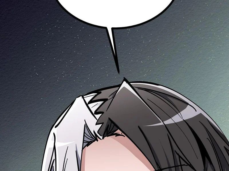 Tiên Tử Xin Hãy Nghe Ta Giải Thích Chap 25 - Next Chap 26