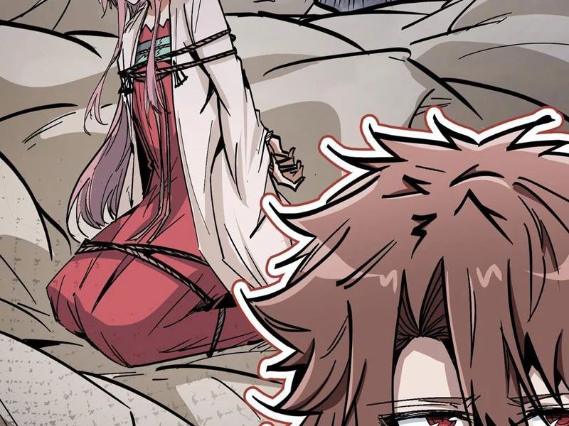 Tiên Tử Xin Hãy Nghe Ta Giải Thích Chap 25 - Next Chap 26