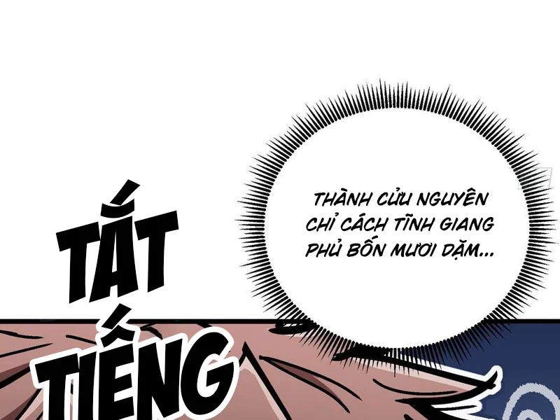 Tiên Tử Xin Hãy Nghe Ta Giải Thích Chap 25 - Next Chap 26