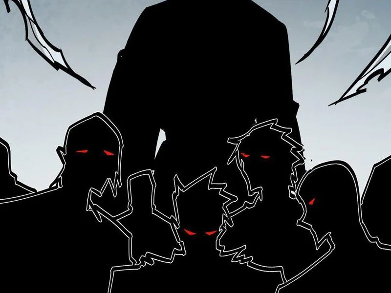 Tiên Tử Xin Hãy Nghe Ta Giải Thích Chap 25 - Next Chap 26