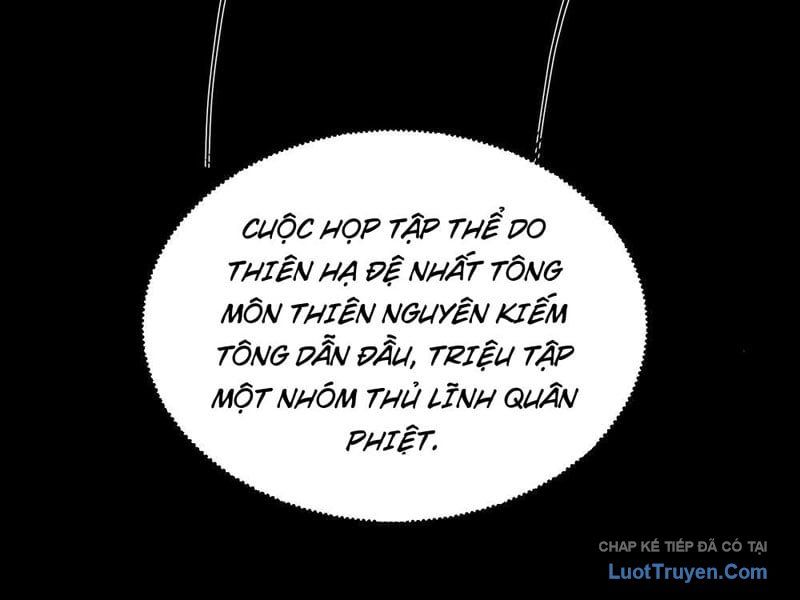 Tiên Tử Xin Hãy Nghe Ta Giải Thích Chap 25 - Next Chap 26