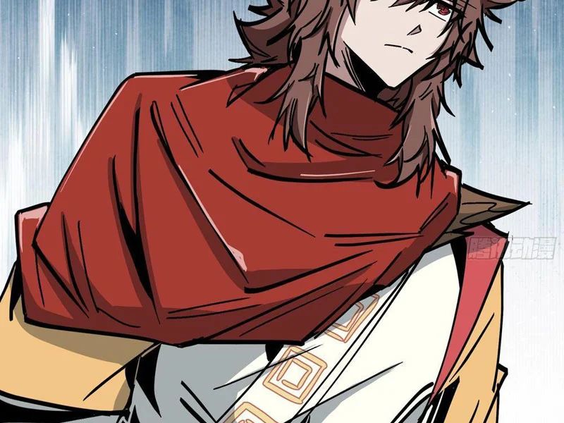 Tiên Tử Xin Hãy Nghe Ta Giải Thích Chap 25 - Next Chap 26