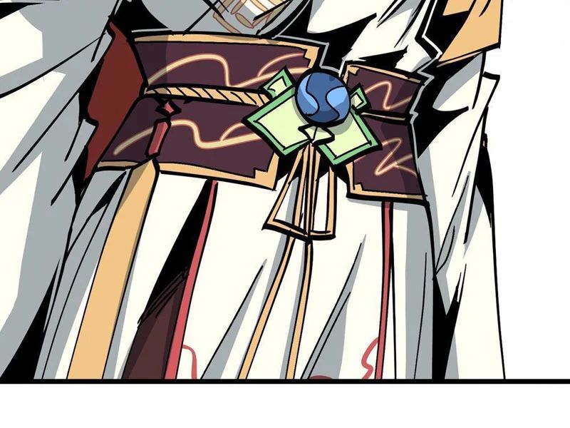 Tiên Tử Xin Hãy Nghe Ta Giải Thích Chap 25 - Next Chap 26