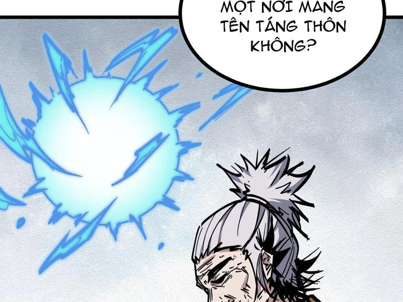 Tiên Tử Xin Hãy Nghe Ta Giải Thích Chap 25 - Next Chap 26