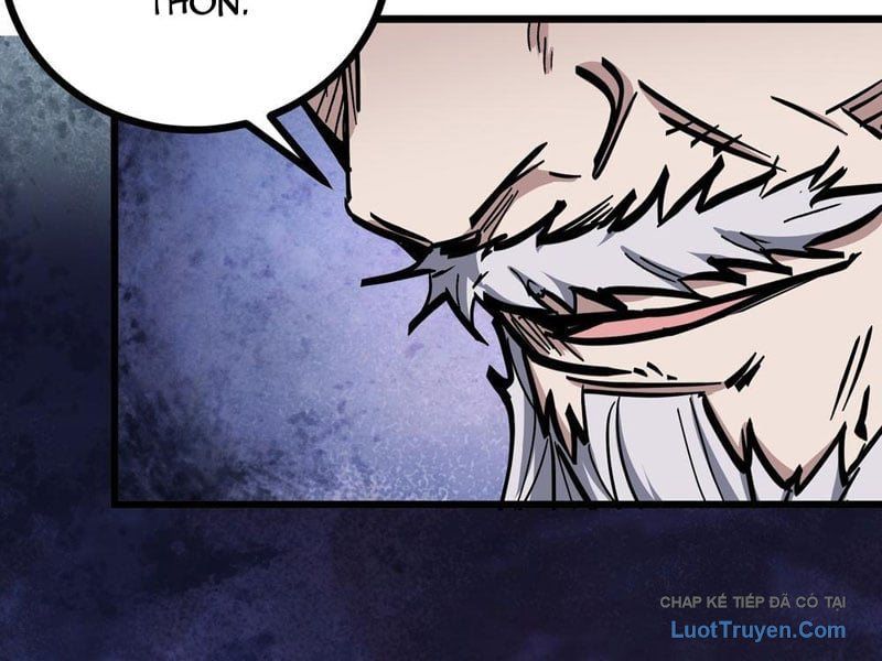 Tiên Tử Xin Hãy Nghe Ta Giải Thích Chap 25 - Next Chap 26