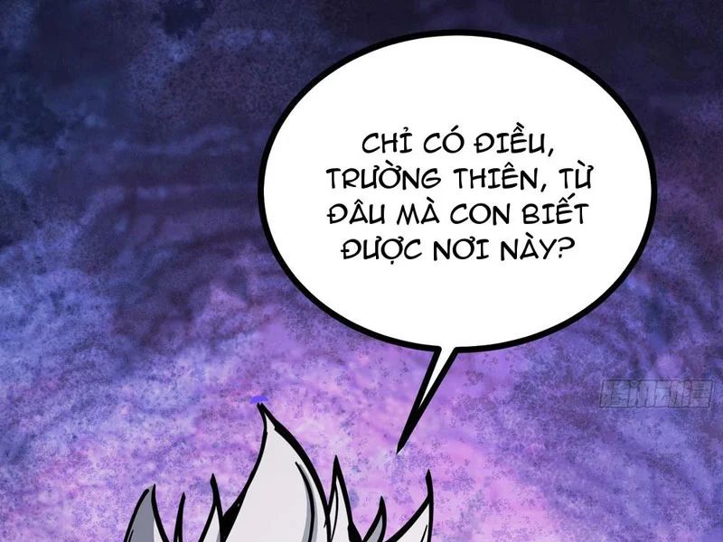 Tiên Tử Xin Hãy Nghe Ta Giải Thích Chap 25 - Next Chap 26