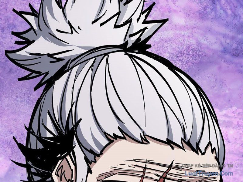 Tiên Tử Xin Hãy Nghe Ta Giải Thích Chap 25 - Next Chap 26