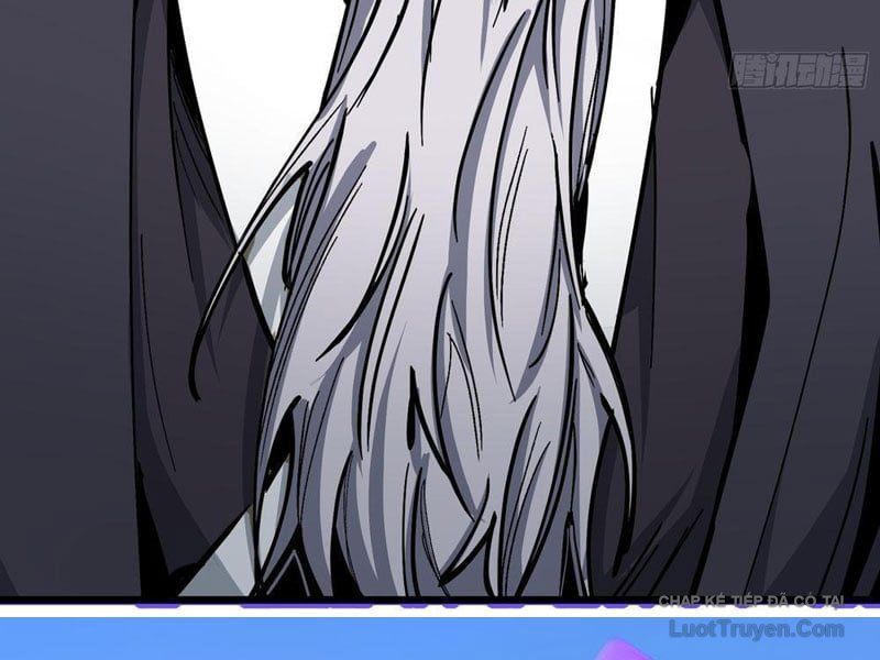 Tiên Tử Xin Hãy Nghe Ta Giải Thích Chap 25 - Next Chap 26