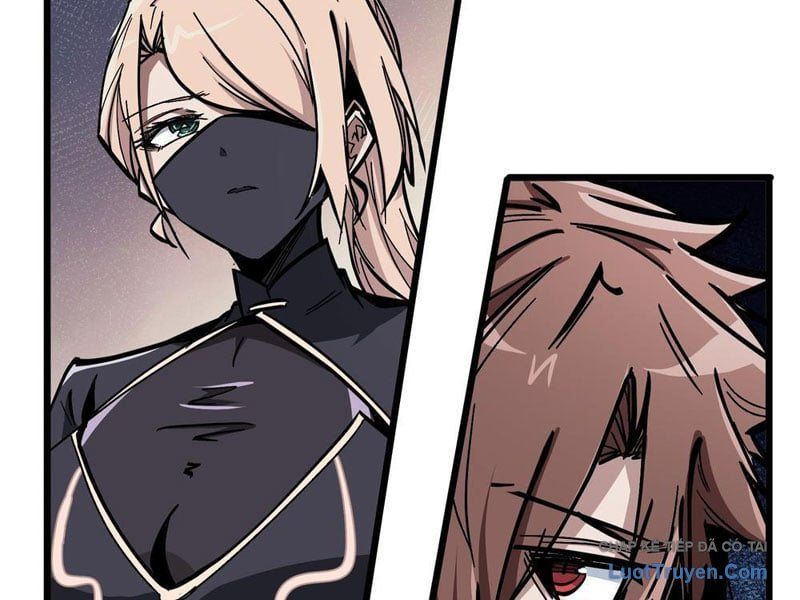 Tiên Tử Xin Hãy Nghe Ta Giải Thích Chap 25 - Next Chap 26