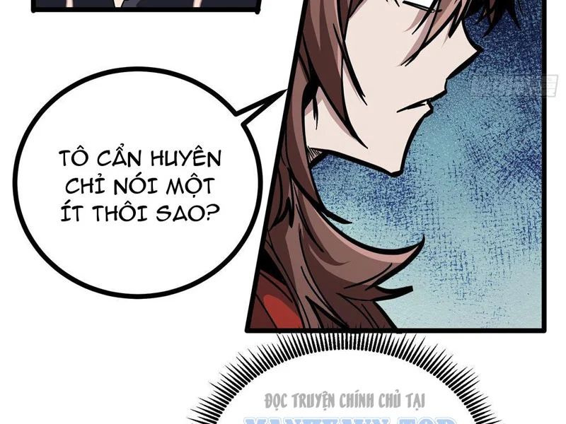 Tiên Tử Xin Hãy Nghe Ta Giải Thích Chap 25 - Next Chap 26