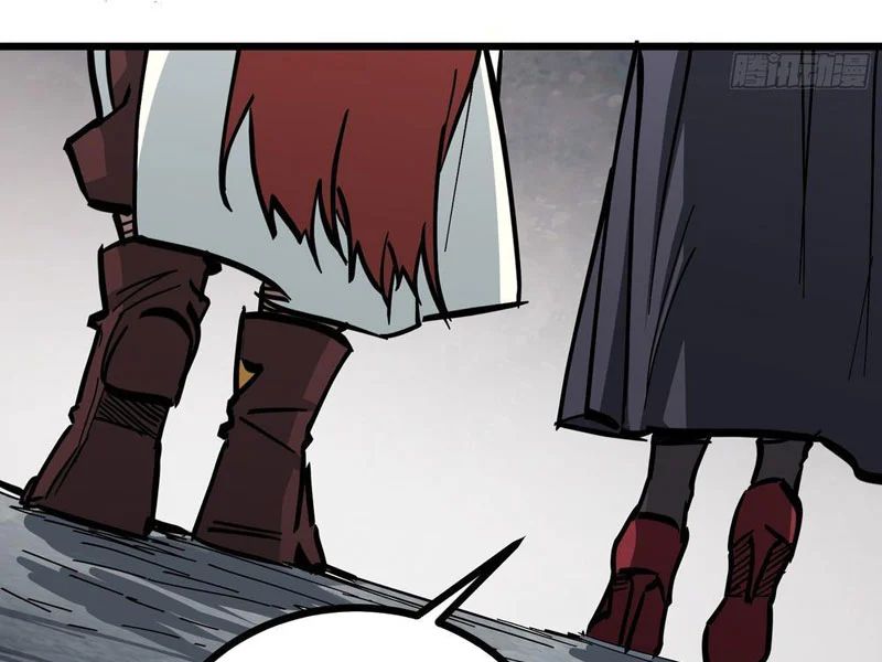 Tiên Tử Xin Hãy Nghe Ta Giải Thích Chap 25 - Next Chap 26