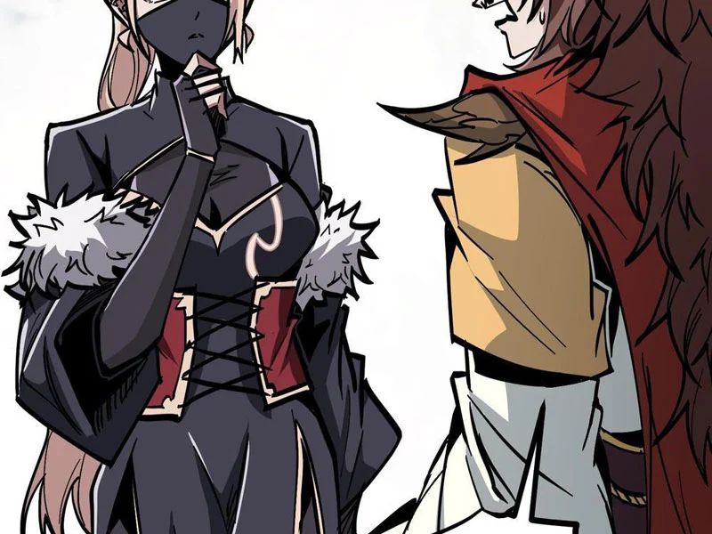 Tiên Tử Xin Hãy Nghe Ta Giải Thích Chap 25 - Next Chap 26