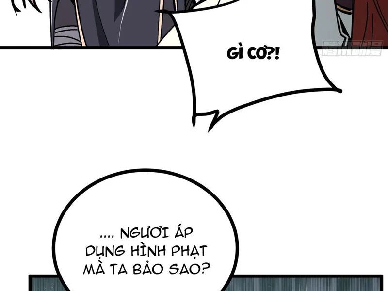 Tiên Tử Xin Hãy Nghe Ta Giải Thích Chap 25 - Next Chap 26