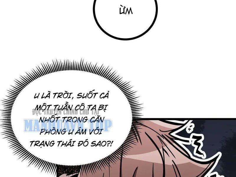 Tiên Tử Xin Hãy Nghe Ta Giải Thích Chap 25 - Next Chap 26