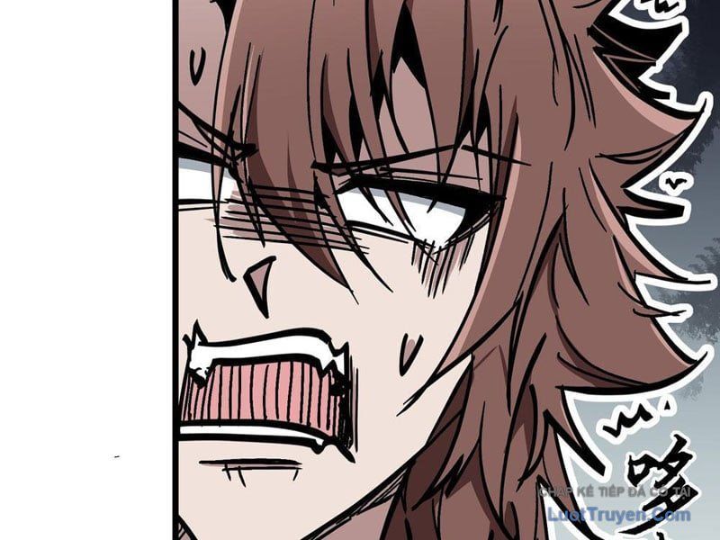 Tiên Tử Xin Hãy Nghe Ta Giải Thích Chap 25 - Next Chap 26