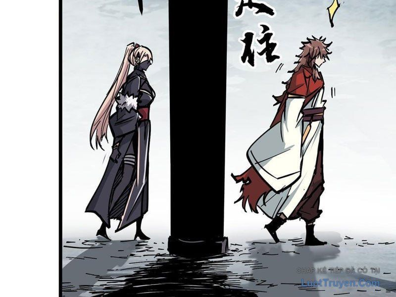 Tiên Tử Xin Hãy Nghe Ta Giải Thích Chap 25 - Next Chap 26