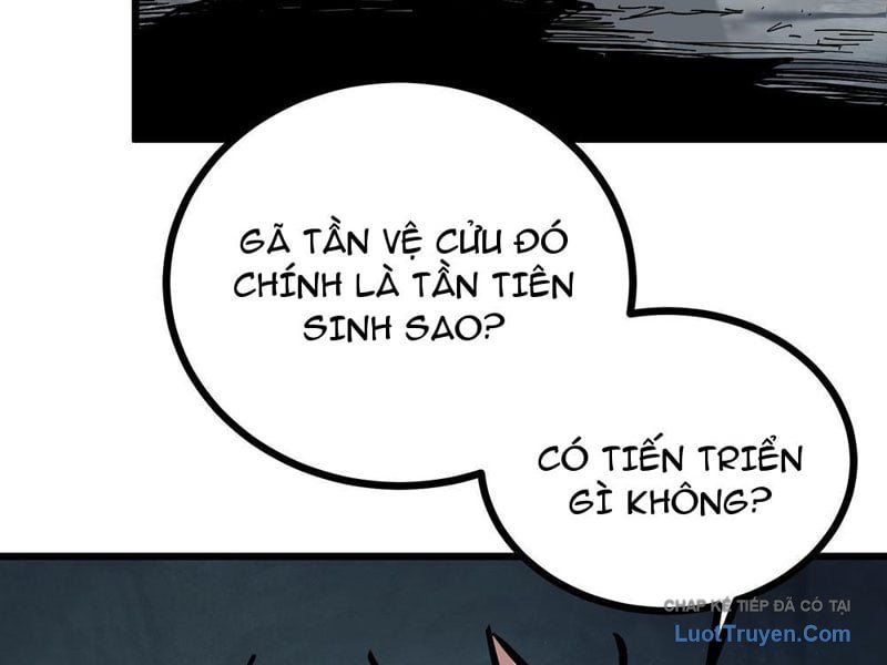Tiên Tử Xin Hãy Nghe Ta Giải Thích Chap 25 - Next Chap 26