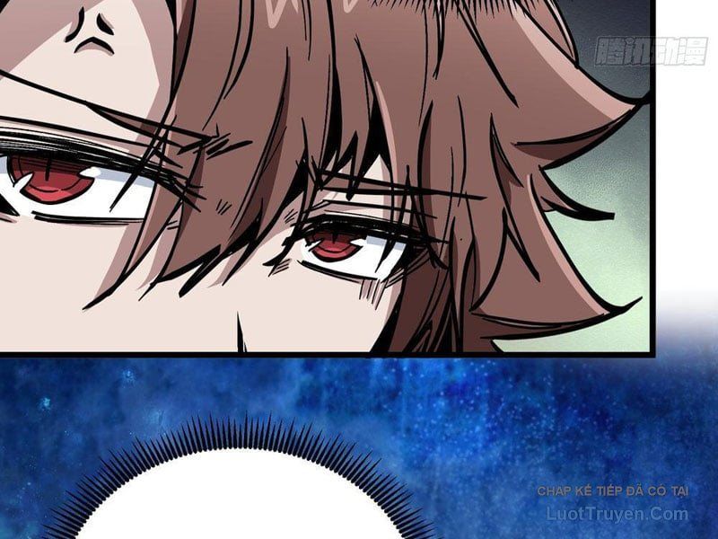 Tiên Tử Xin Hãy Nghe Ta Giải Thích Chap 25 - Next Chap 26