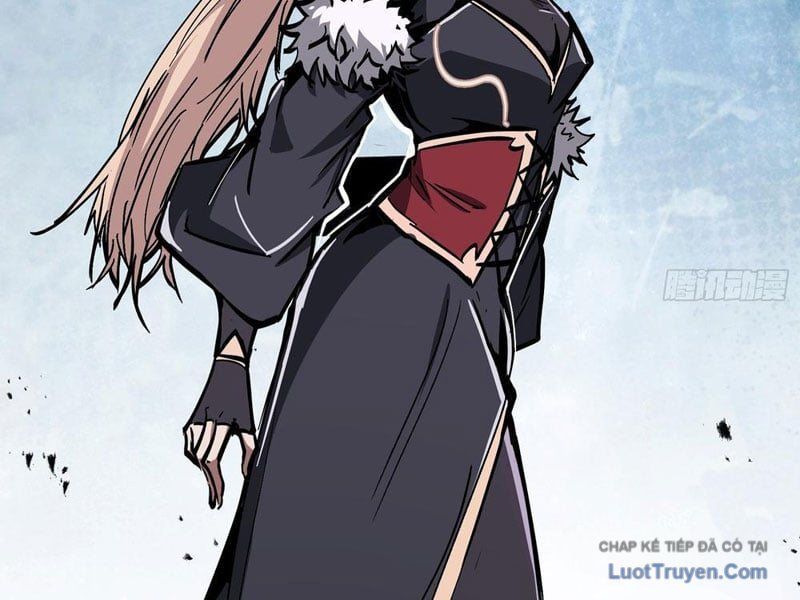 Tiên Tử Xin Hãy Nghe Ta Giải Thích Chap 25 - Next Chap 26