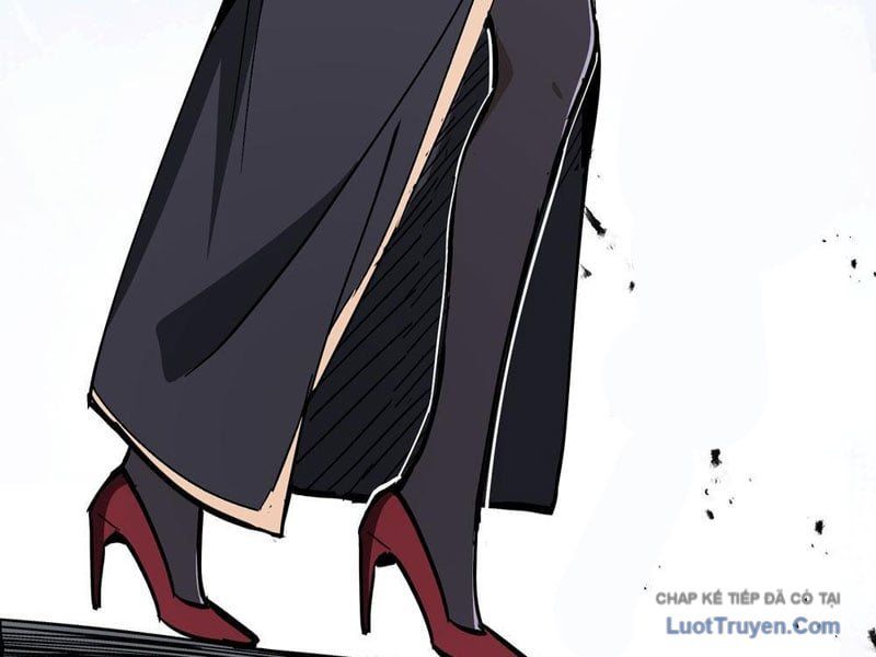 Tiên Tử Xin Hãy Nghe Ta Giải Thích Chap 25 - Next Chap 26