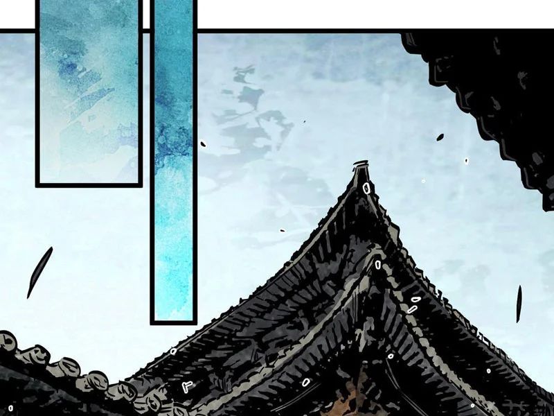 Tiên Tử Xin Hãy Nghe Ta Giải Thích Chap 25 - Next Chap 26