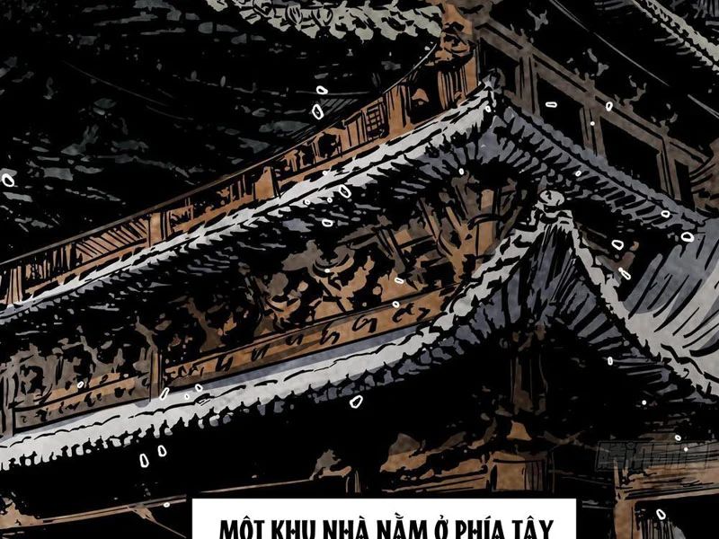 Tiên Tử Xin Hãy Nghe Ta Giải Thích Chap 25 - Next Chap 26