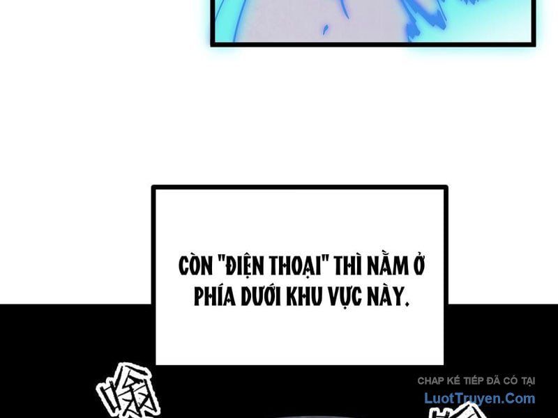 Tiên Tử Xin Hãy Nghe Ta Giải Thích Chap 25 - Next Chap 26