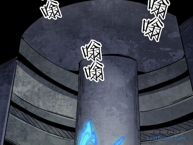 Tiên Tử Xin Hãy Nghe Ta Giải Thích Chap 25 - Next Chap 26