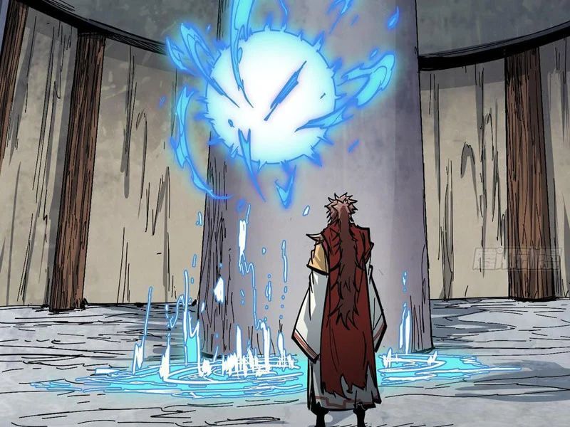 Tiên Tử Xin Hãy Nghe Ta Giải Thích Chap 25 - Next Chap 26