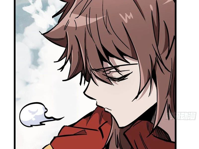 Tiên Tử Xin Hãy Nghe Ta Giải Thích Chap 25 - Next Chap 26