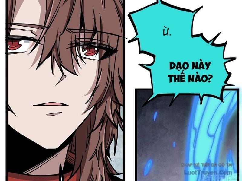 Tiên Tử Xin Hãy Nghe Ta Giải Thích Chap 25 - Next Chap 26