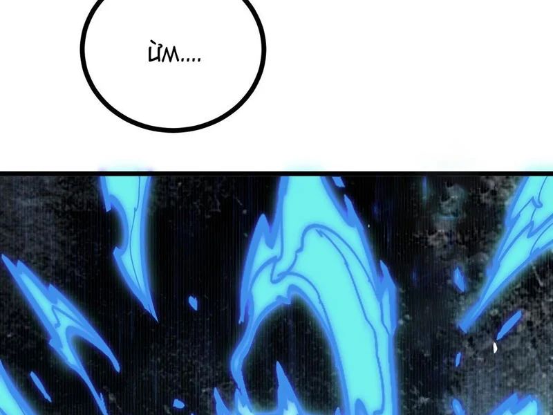 Tiên Tử Xin Hãy Nghe Ta Giải Thích Chap 25 - Next Chap 26