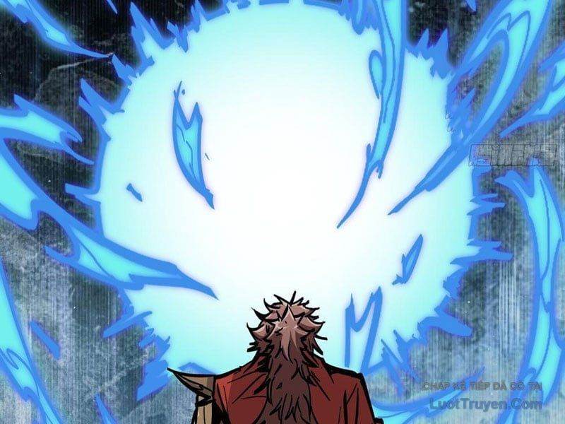 Tiên Tử Xin Hãy Nghe Ta Giải Thích Chap 25 - Next Chap 26