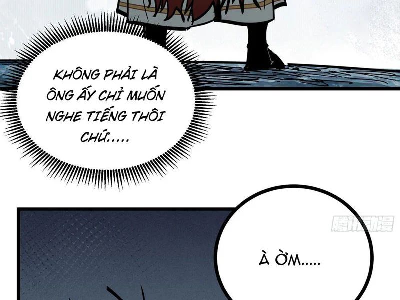 Tiên Tử Xin Hãy Nghe Ta Giải Thích Chap 25 - Next Chap 26