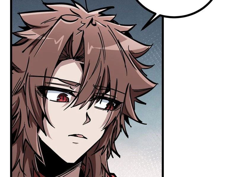 Tiên Tử Xin Hãy Nghe Ta Giải Thích Chap 25 - Next Chap 26