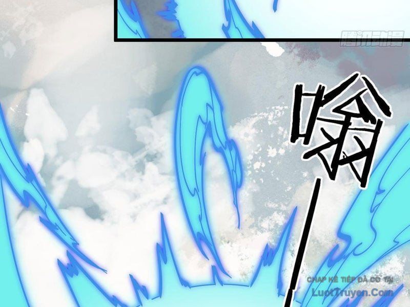 Tiên Tử Xin Hãy Nghe Ta Giải Thích Chap 25 - Next Chap 26