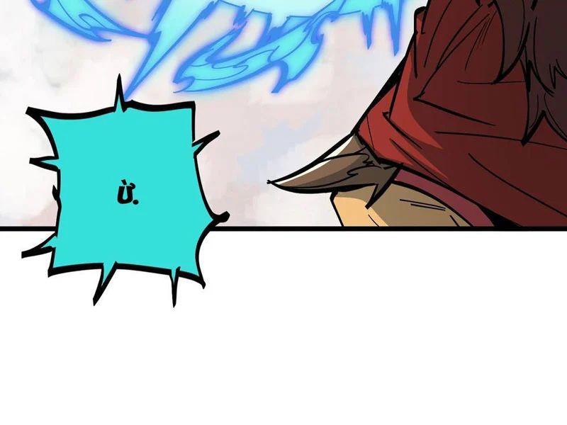 Tiên Tử Xin Hãy Nghe Ta Giải Thích Chap 25 - Next Chap 26