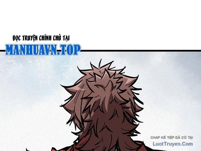 Tiên Tử Xin Hãy Nghe Ta Giải Thích Chap 25 - Next Chap 26