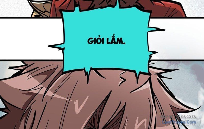 Tiên Tử Xin Hãy Nghe Ta Giải Thích Chap 25 - Next Chap 26