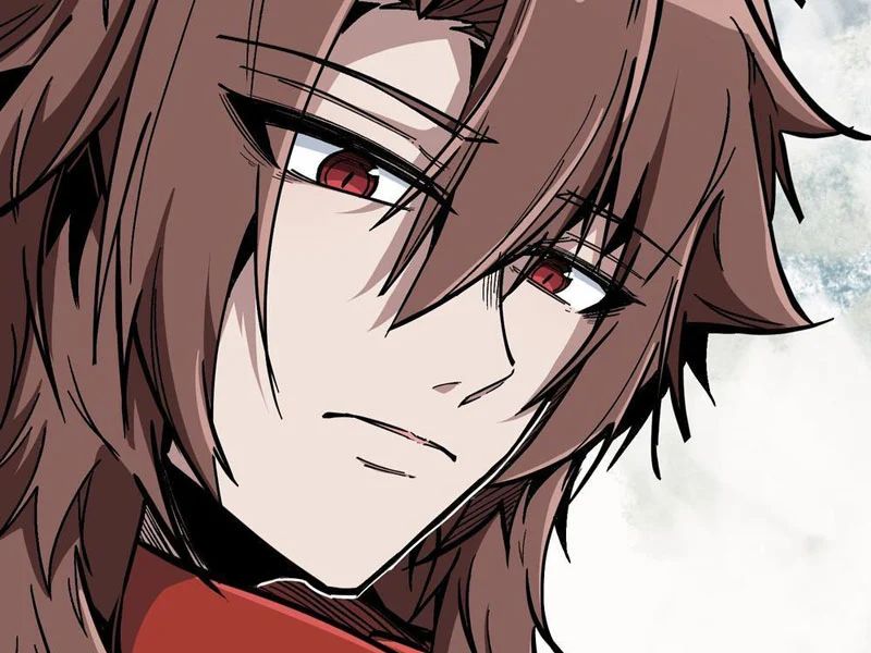 Tiên Tử Xin Hãy Nghe Ta Giải Thích Chap 25 - Next Chap 26