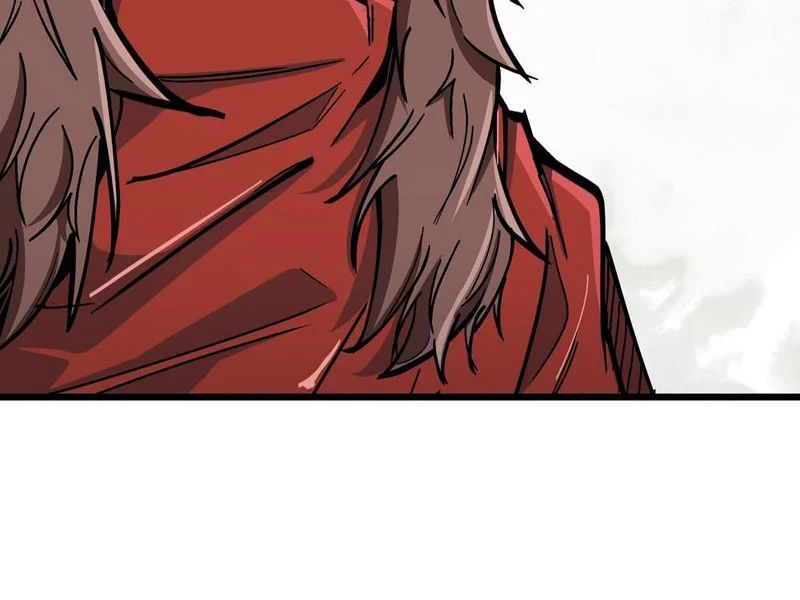 Tiên Tử Xin Hãy Nghe Ta Giải Thích Chap 25 - Next Chap 26