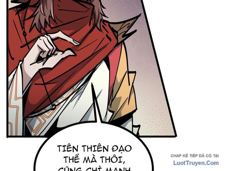 Tiên Tử Xin Hãy Nghe Ta Giải Thích Chap 25 - Next Chap 26