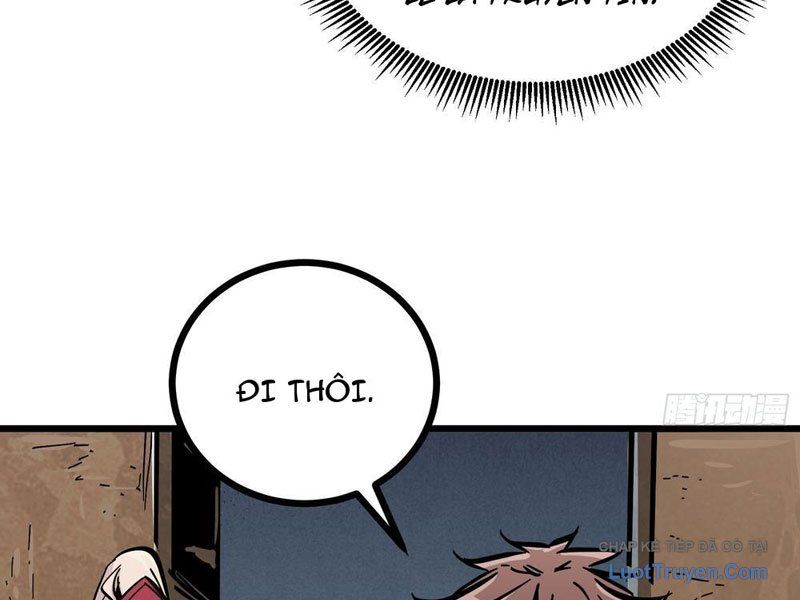 Tiên Tử Xin Hãy Nghe Ta Giải Thích Chap 25 - Next Chap 26