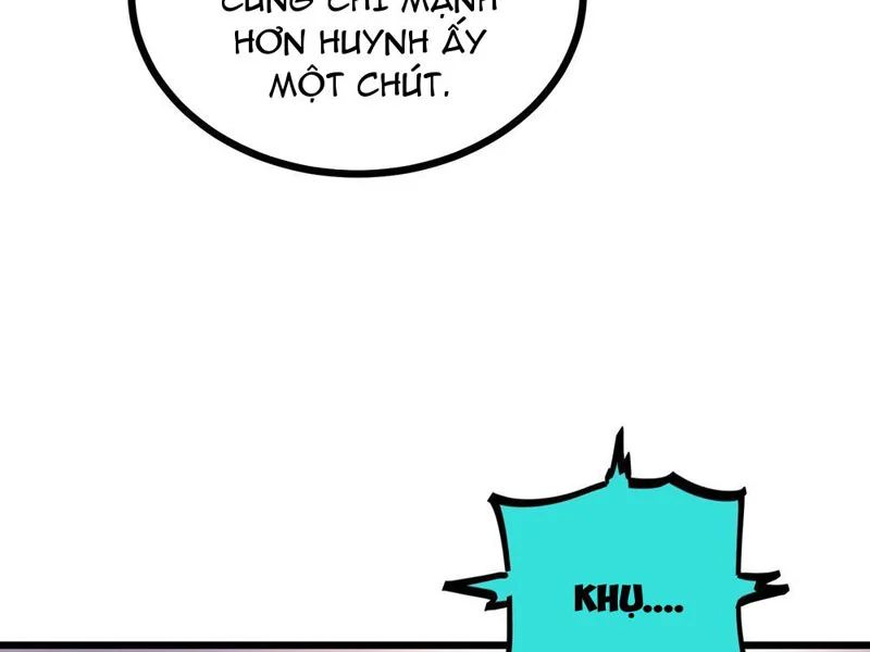 Tiên Tử Xin Hãy Nghe Ta Giải Thích Chap 25 - Next Chap 26